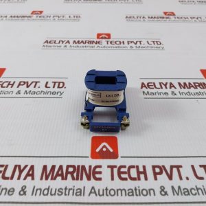 Telemecanique Lx1 D2..Coil 24v