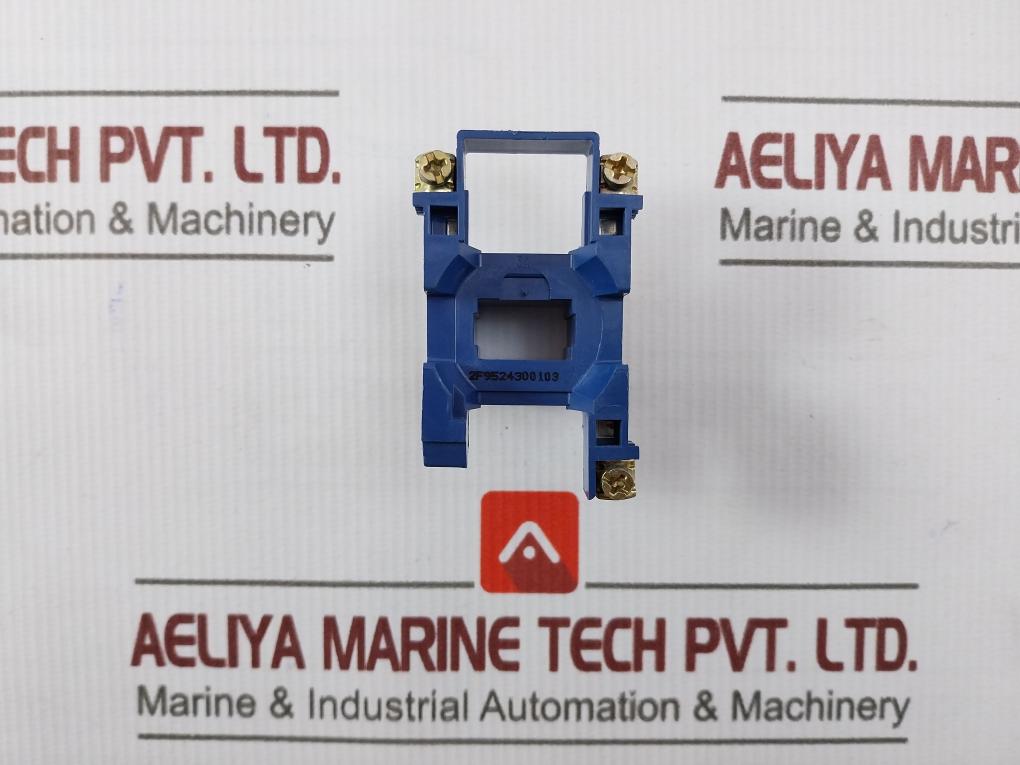 Telemecanique Lx1 D2..Coil 24v - Image 4