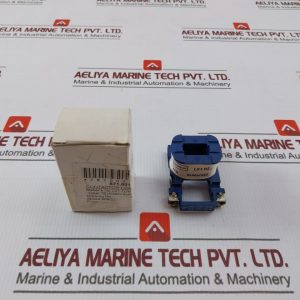 Telemecanique Lx1-D2m7 Contactor Coil 240v