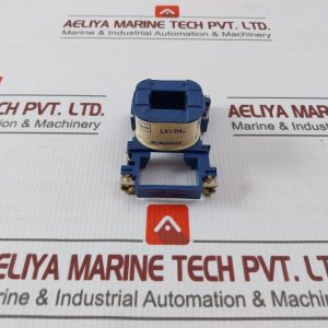 Telemecanique Lx1 D4.. Coil 230v