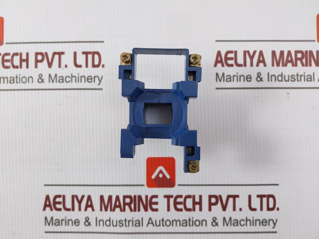 Telemecanique Lx1 D4.. Coil 230v - Image 4