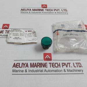 Telemecanique Zb2 Bv03 Push Button Switch Cover