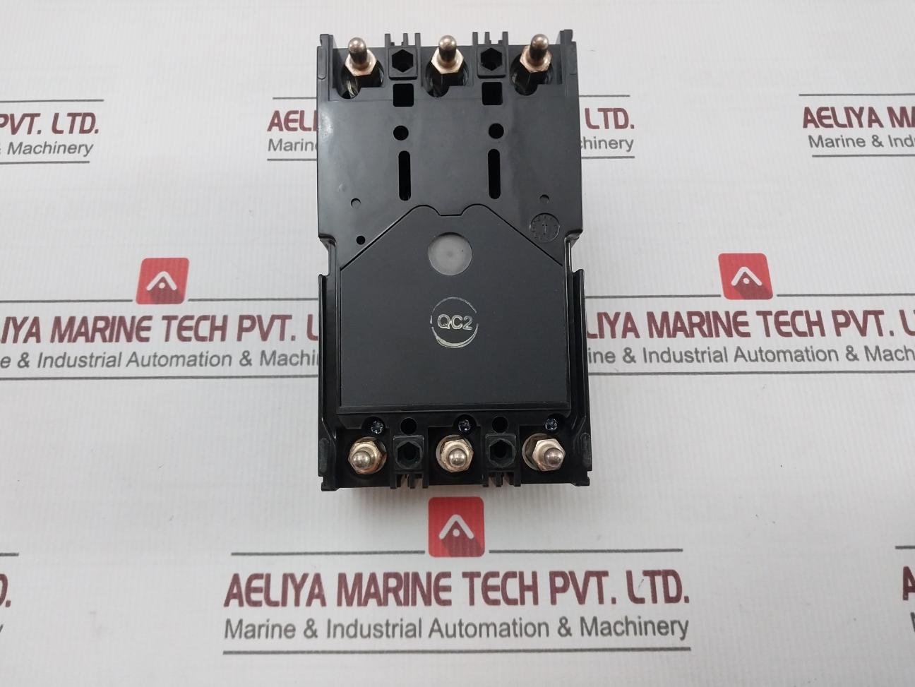 Terasaki Xs100nb Circuit Breaker 240v - Image 4