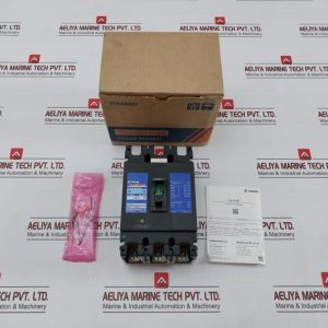 Terasaki Xs225ns Circuit Breaker 690v