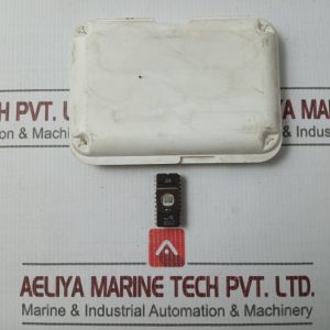 Texas Instruments 2532jl-45 Erasable Programmable Read-Only Memory