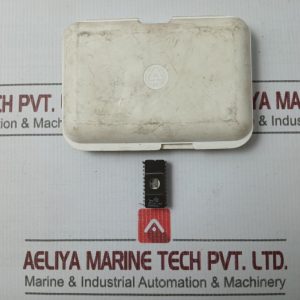 Texas Instruments 2716jl-45 Erasable Programmable Read-Only Memory