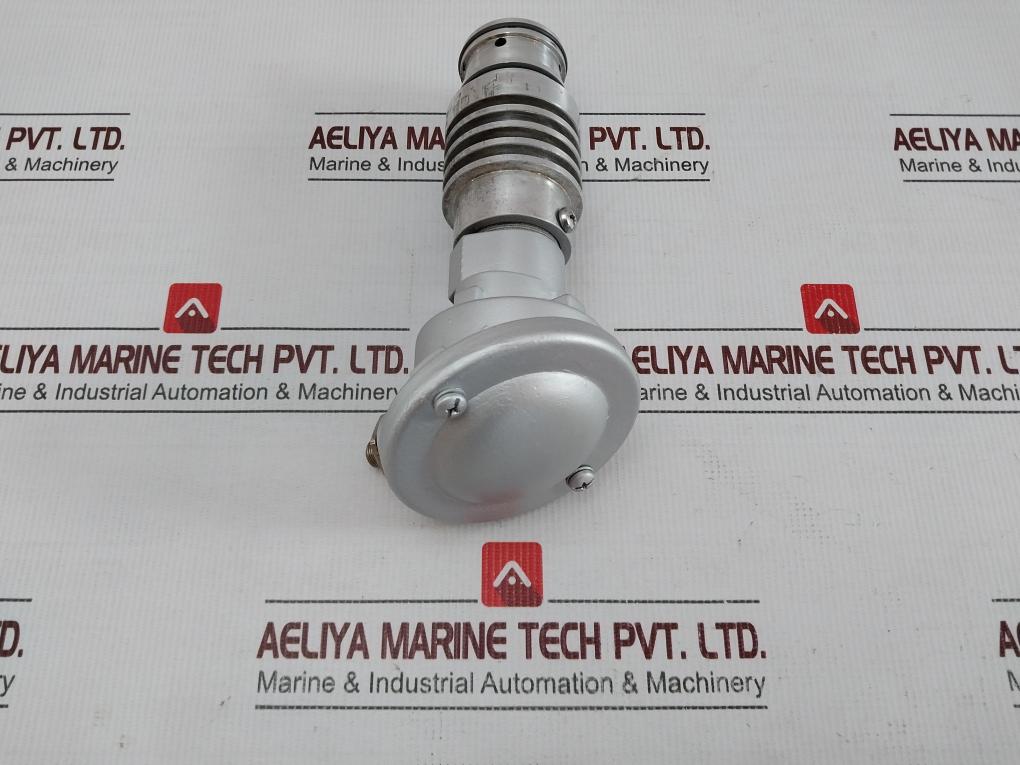 Texon 424.00.012 Uv/Ir Sensor Set - Image 4