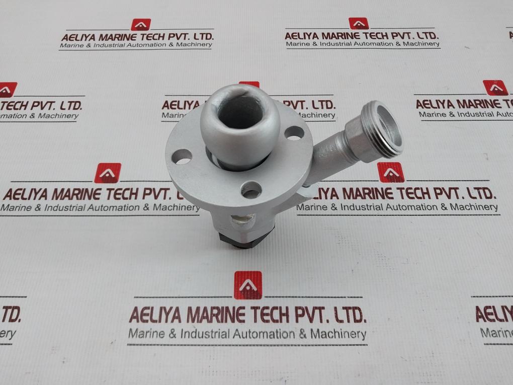 Texon 424.00.012 Uv/Ir Sensor Set - Image 3