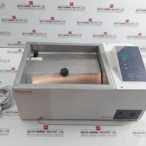 Thermo Scientific 2865 Digital Circulating Water Bath 60hz (Not Working)