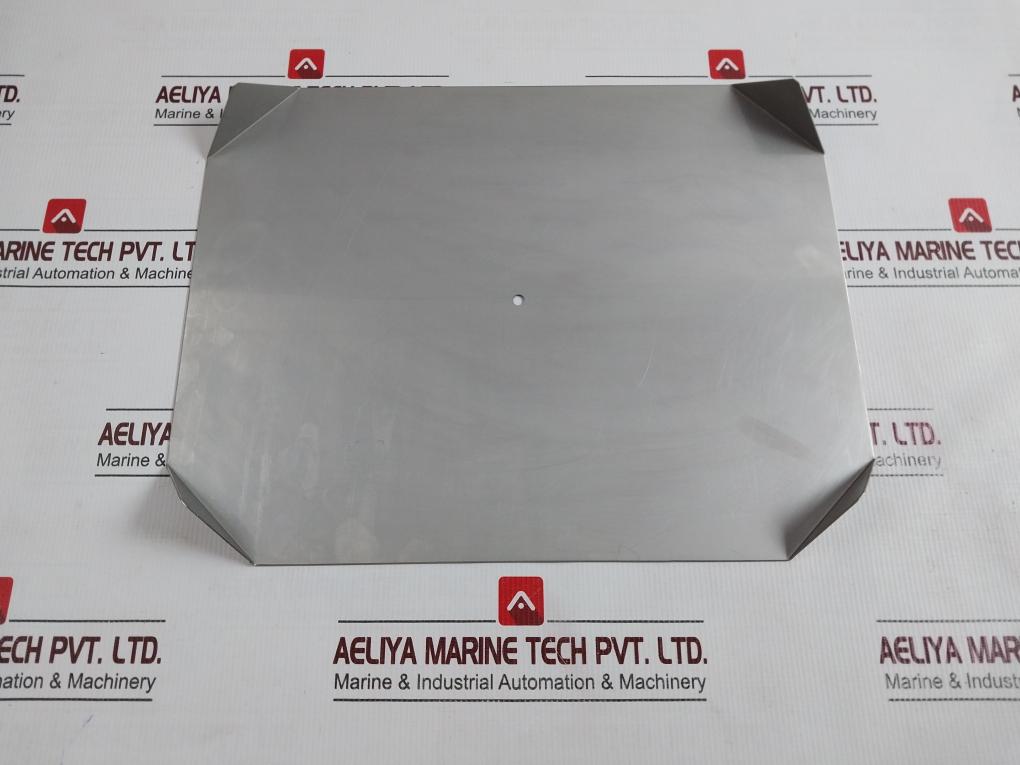 Thermo Scientific 51221037 Digital Circulating Water Bath 230v - Image 4