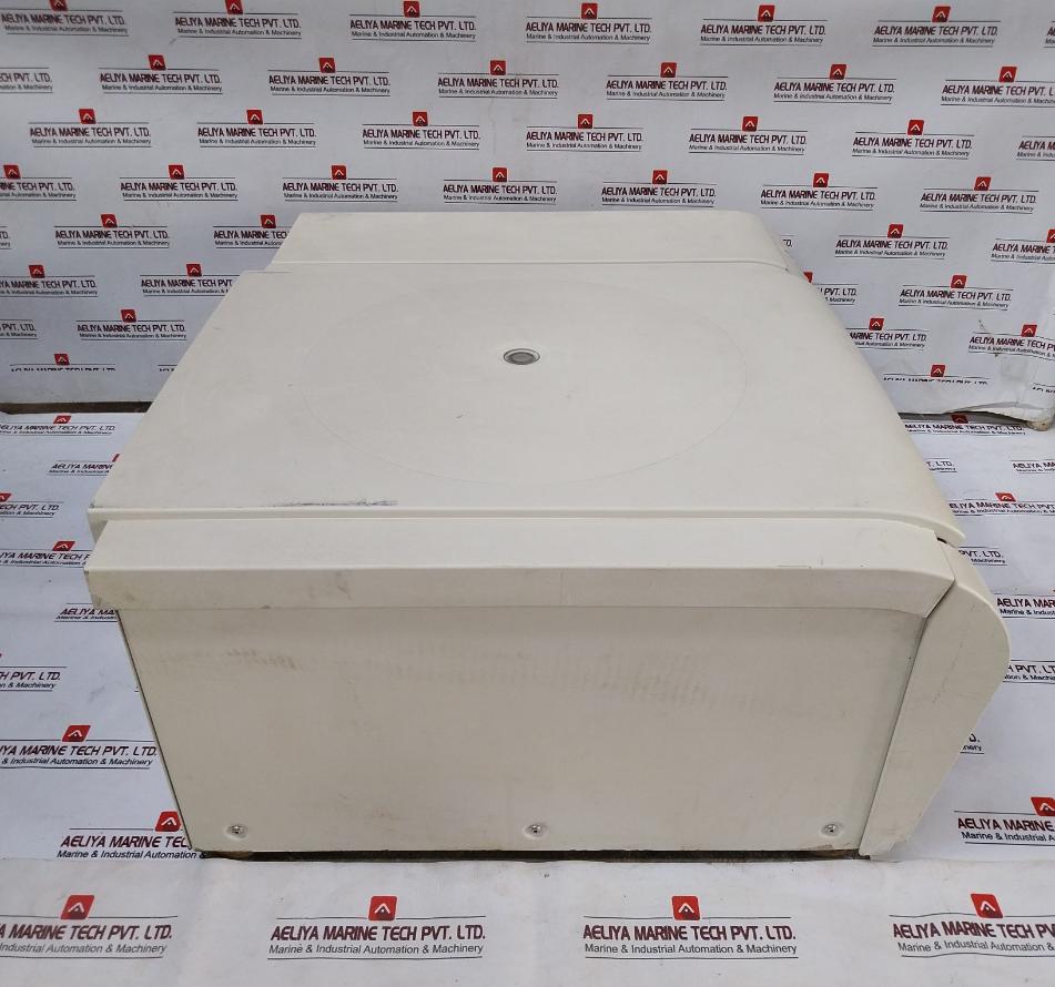 Thermo Scientific 75004515 Centrifuge 230 V - Image 4