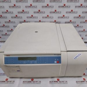 Thermo Scientific 75004515 Centrifuge 230 V