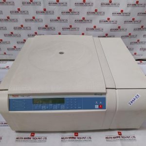 Thermo Scientific 75004515 Centrifuge 230 V (Not Working)