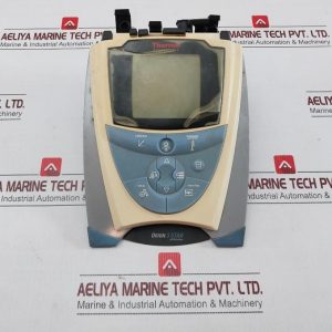 Thermo Scientific Orion 3 Star Benchtop And Portable Meter