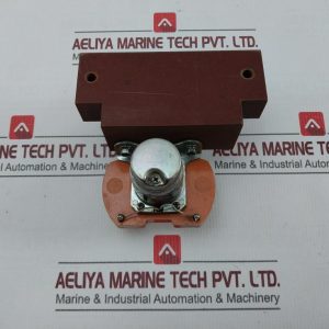 Tianshui 213 Gsz2-200sDc.24 Single-Pole Dc Contactor