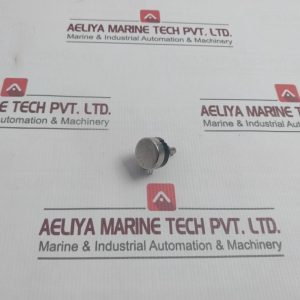 Tokyo Cosmos Rv24yn 20s Potentiometer