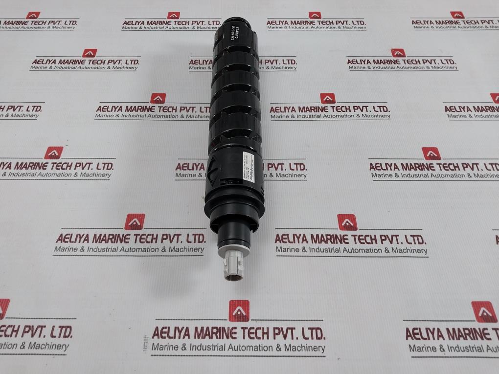 Toner Cn-Npg-51/Gpr-35/C-Exv33 Compatible Toner Cartridge - Image 4
