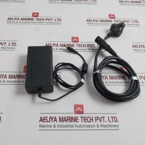 Toshiba Pa3507e-1ac3 AcDc Adapter Charger 240v