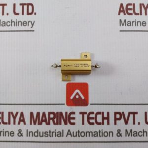 Tyco Hsa25 Power Resistor