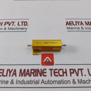 Tyco Hsa50 Power Resistor