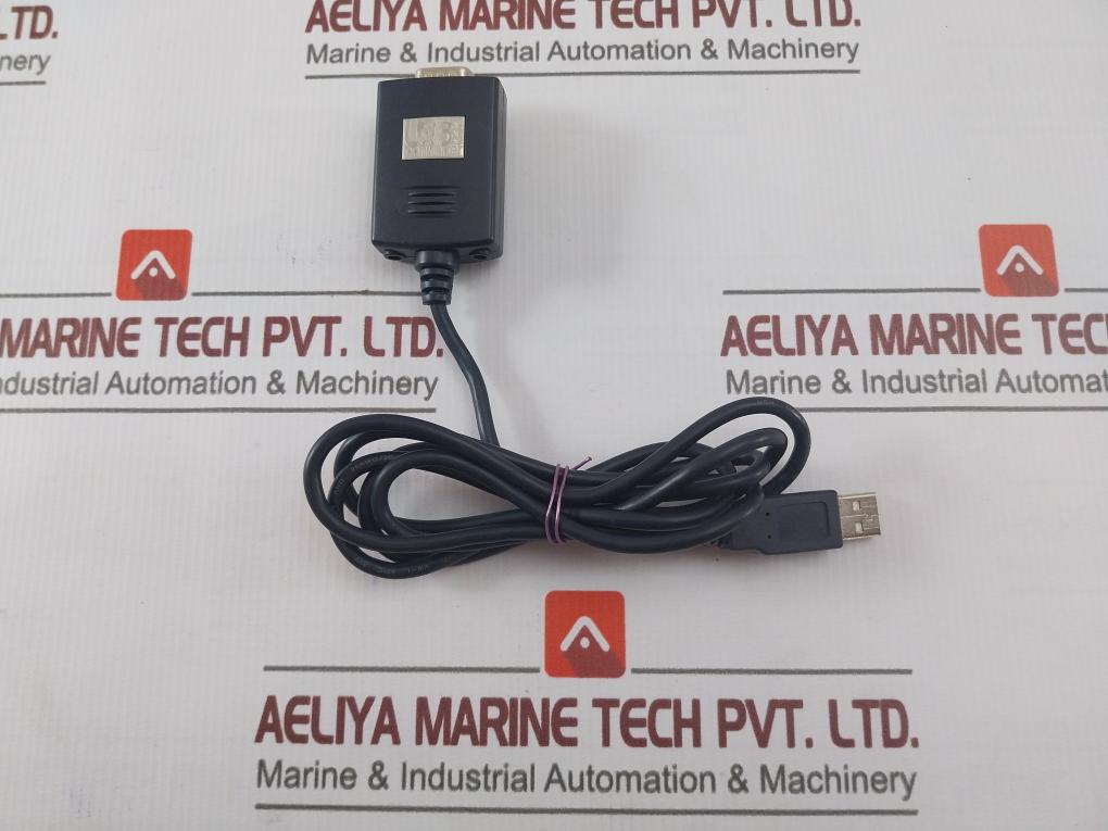 U232-P9 Usb 232 Coverter Cable 30v - Image 4