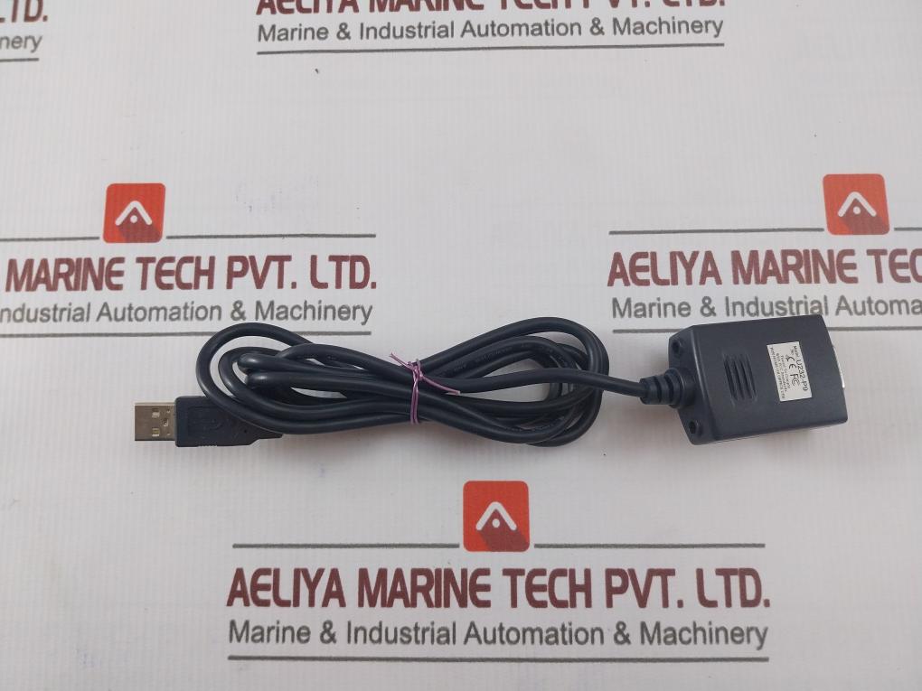 U232-P9 Usb 232 Coverter Cable 30v - Image 3