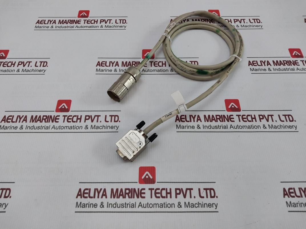 Unitronic 3x2x0.25 Connector Cable - Image 3