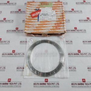 Valqua 540-Zmsz Sawtooth Gasket