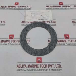 Valqua 6502 Non-Asbestos Fiber Sheet Gasket