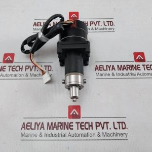 Vexta C7387-9212 2-Phase Stepping Motor 5v