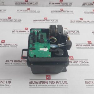 Videojet Vj 1510 Inkjet Printer Spare 94v