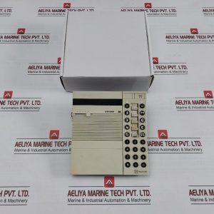 Vingtor Vmp-619 Telephone