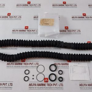 Volcano P-500-49510 Retractable Air Cylinder Kit