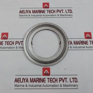 Vortex 1834r-Gr-Eee Turbine Vertical Gasket