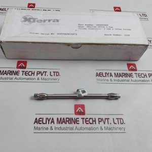 Waters 186000422 Column