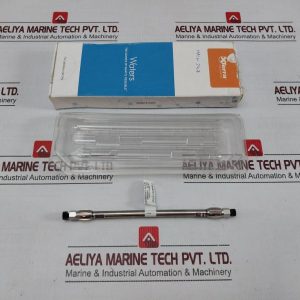 Waters 186000422 Xterra Column