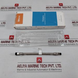 Waters 186000422 Xterra Column