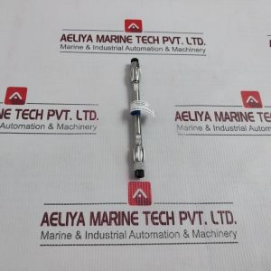 Waters 186000436 Column