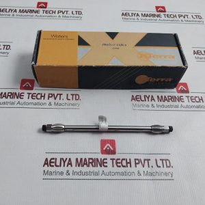 Waters 186000442 Column