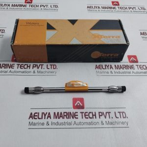 Waters 186000478 Column