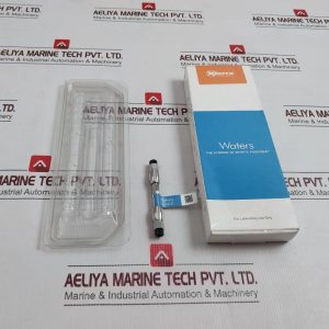 Waters 186000484 Xterra Column