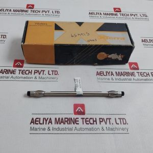 Waters 186000490 Column