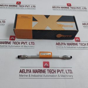 Waters 186000490 Column