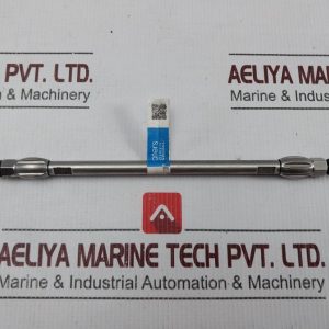 Waters 186000492 Column