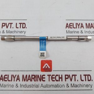 Waters 186000492 Column