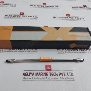 Waters 186000494 Xterra Column