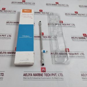 Waters 186000496 Xterra Shield Column