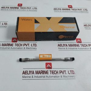 Waters 186001146 Xterra Phenyl Column