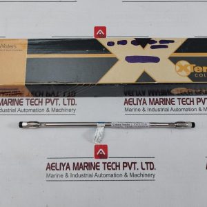 Waters 186001470 Column