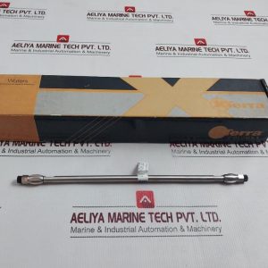 Waters 186001470 Micrometer